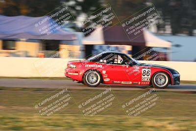 media/Jan-13-2024-CalClub SCCA (Sat) [[179f4822a7]]/Group 7/Sunset (Race)/